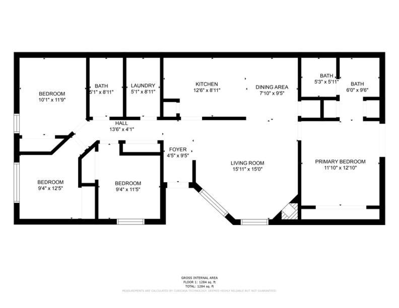 New! Modern • Family Friendly • The Desert Nest Sierra Vista Luaran gambar