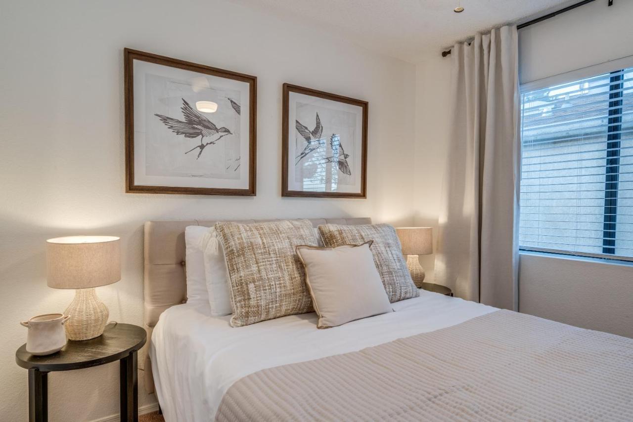 New! Modern • Family Friendly • The Desert Nest Sierra Vista Luaran gambar